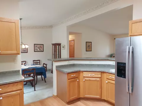 2 A7 Hidden Spring Ln, Apple River, IL 61001 photo 16