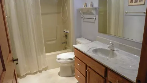 2 A7 Hidden Spring Ln, Apple River, IL 61001 photo 26