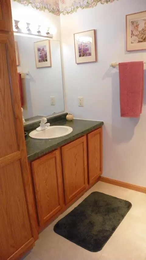 2 A7 Hidden Spring Ln, Apple River, IL 61001 photo 37