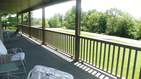 2 A7 Hidden Spring Ln, Apple River, IL 61001 photo 10