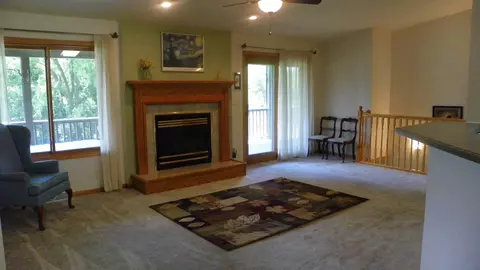 2 A7 Hidden Spring Ln, Apple River, IL 61001 photo 12
