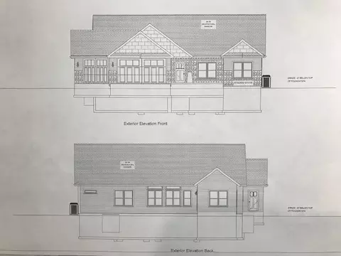 1314 Paris Blvd, Sycamore, IL 60178