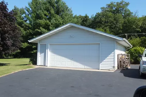 320 Forestcliff Ct, Lake Summerset, IL 61019 photo 22
