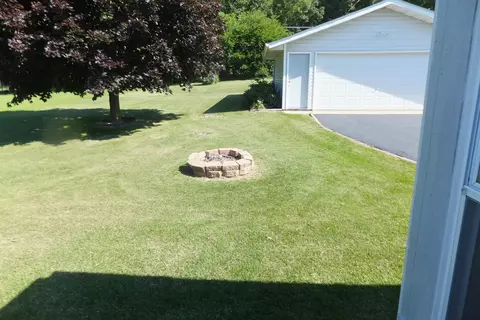 320 Forestcliff Ct, Lake Summerset, IL 61019 photo 23