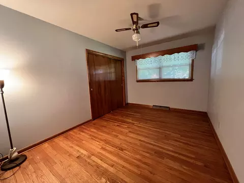310 N Wooster St, Capron, IL 61012 photo 11