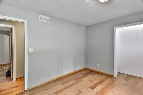 11012 Pheasant Run Ln, Roscoe, IL 61073 photo 19