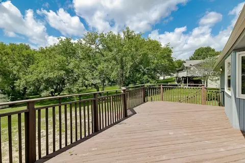11012 Pheasant Run Ln, Roscoe, IL 61073 photo 5