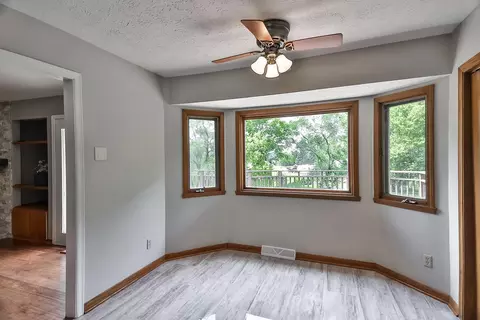 11012 Pheasant Run Ln, Roscoe, IL 61073 photo 17