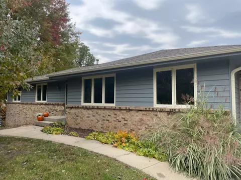 11012 Pheasant Run Ln, Roscoe, IL 61073 photo 34