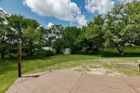 11012 Pheasant Run Ln, Roscoe, IL 61073 photo 7