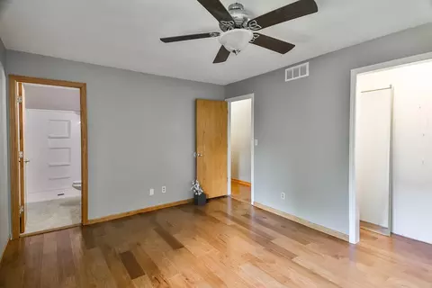 11012 Pheasant Run Ln, Roscoe, IL 61073 photo 25