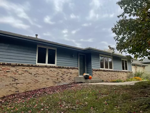 11012 Pheasant Run Ln, Roscoe, IL 61073 photo 3