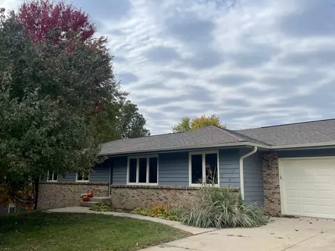 11012 Pheasant Run Ln, Roscoe, IL 61073 photo 33