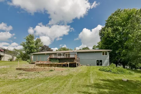 11012 Pheasant Run Ln, Roscoe, IL 61073 photo 6