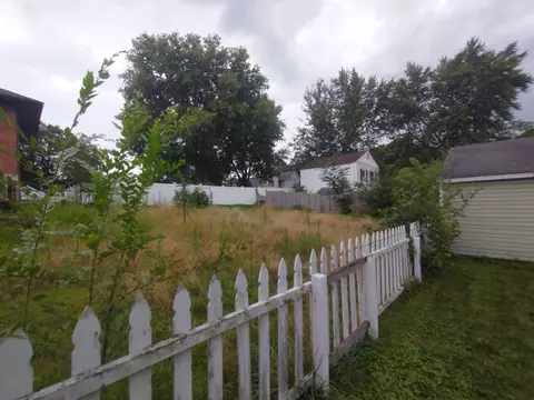 1410 W 2nd St, Dixon, IL 61021 photo 11