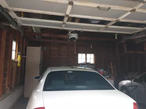 1410 W 2nd St, Dixon, IL 61021 photo 9