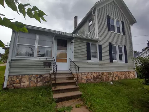 1410 W 2nd St, Dixon, IL 61021 photo 2