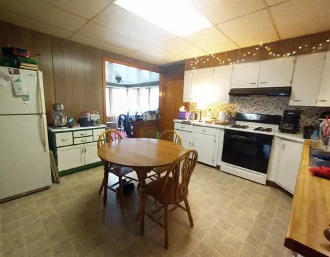 1410 W 2nd St, Dixon, IL 61021 photo 21
