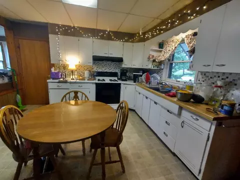 1410 W 2nd St, Dixon, IL 61021 photo 19