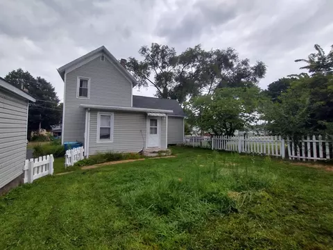 1410 W 2nd St, Dixon, IL 61021 photo 7