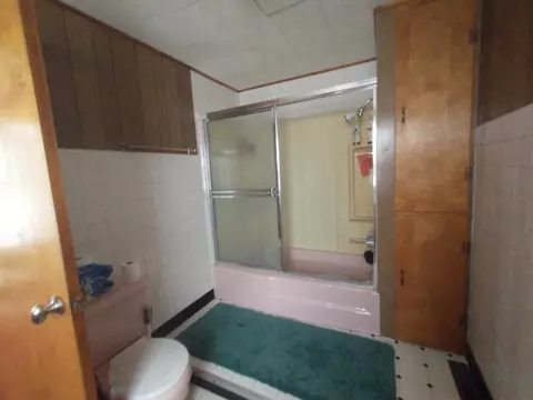 1410 W 2nd St, Dixon, IL 61021 photo 5