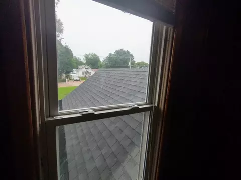 1410 W 2nd St, Dixon, IL 61021 photo 16