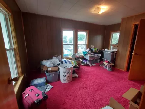 1410 W 2nd St, Dixon, IL 61021 photo 14