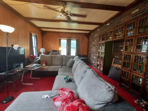 1410 W 2nd St, Dixon, IL 61021 photo 3