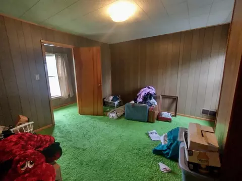 1410 W 2nd St, Dixon, IL 61021 photo 18
