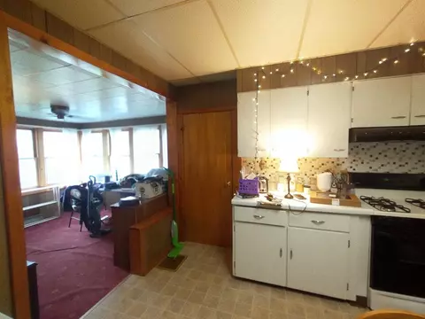 1410 W 2nd St, Dixon, IL 61021 photo 20