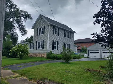 1410 W 2nd St, Dixon, IL 61021 photo 24