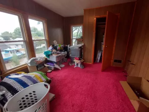 1410 W 2nd St, Dixon, IL 61021 photo 15