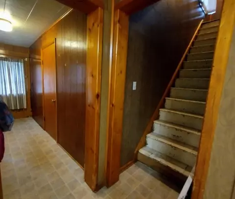 1410 W 2nd St, Dixon, IL 61021 photo 13