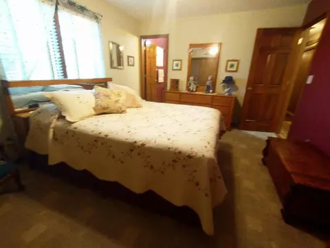 2326 Lake Summerset Rd, Lake Summerset, IL 61019 photo 15