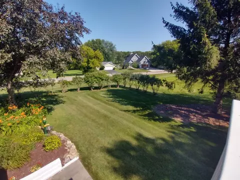 2326 Lake Summerset Rd, Lake Summerset, IL 61019 photo 24