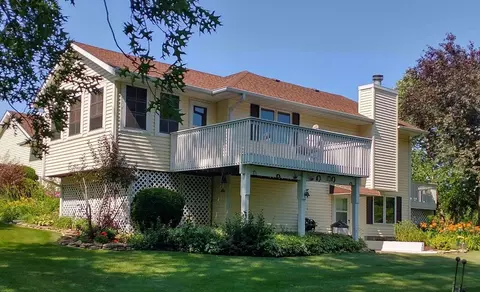 2326 Lake Summerset Rd, Lake Summerset, IL 61019 photo 2