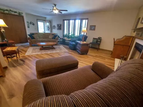 2326 Lake Summerset Rd, Lake Summerset, IL 61019 photo 7