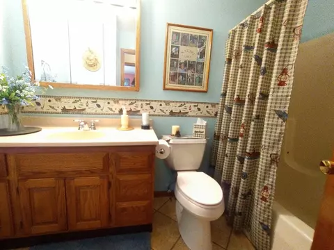 2326 Lake Summerset Rd, Lake Summerset, IL 61019 photo 17