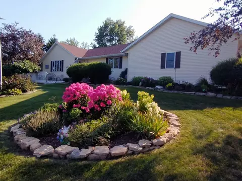 2326 Lake Summerset Rd, Lake Summerset, IL 61019 photo 1