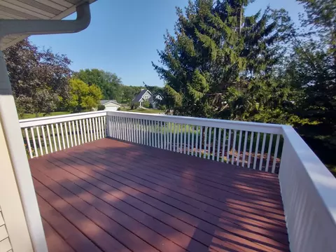 2326 Lake Summerset Rd, Lake Summerset, IL 61019 photo 25