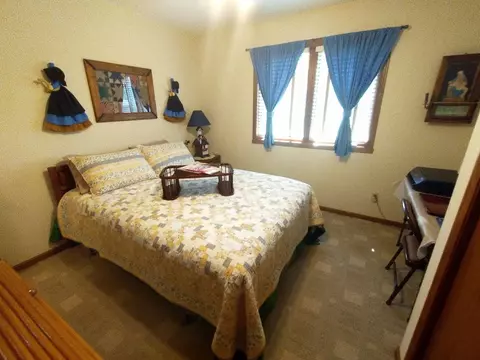 2326 Lake Summerset Rd, Lake Summerset, IL 61019 photo 16