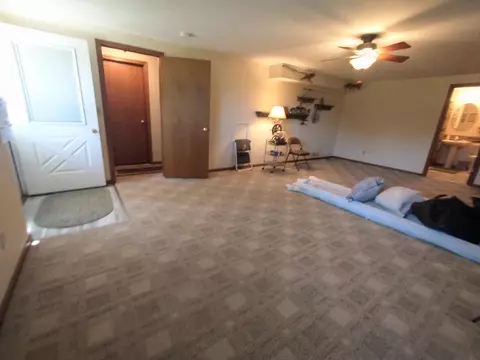 2326 Lake Summerset Rd, Lake Summerset, IL 61019 photo 19