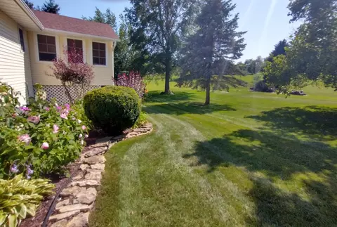 2326 Lake Summerset Rd, Lake Summerset, IL 61019 photo 22