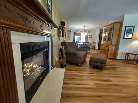2326 Lake Summerset Rd, Lake Summerset, IL 61019 photo 4