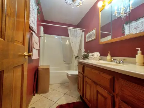 2326 Lake Summerset Rd, Lake Summerset, IL 61019 photo 18