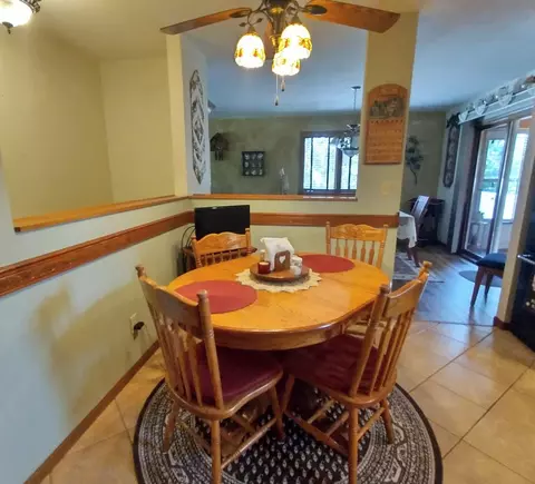 2326 Lake Summerset Rd, Lake Summerset, IL 61019 photo 14