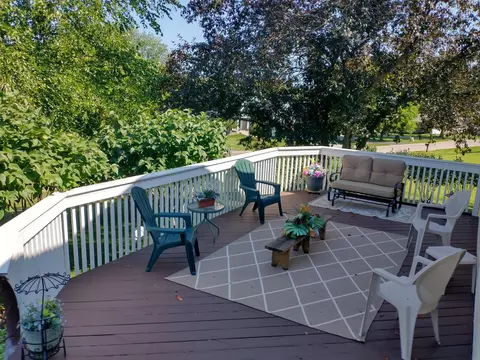 2326 Lake Summerset Rd, Lake Summerset, IL 61019 photo 10