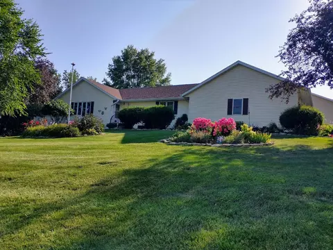 2326 Lake Summerset Rd, Lake Summerset, IL 61019 photo 26