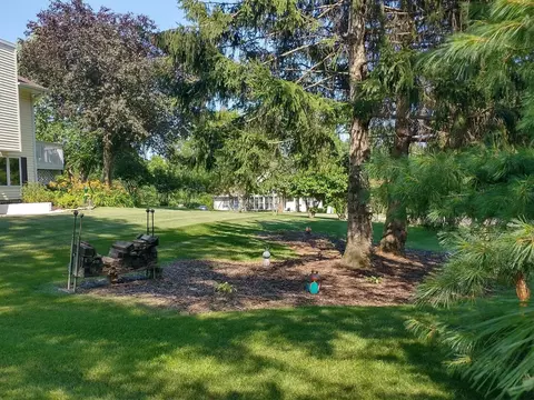 2326 Lake Summerset Rd, Lake Summerset, IL 61019 photo 21