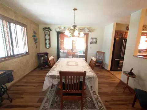 2326 Lake Summerset Rd, Lake Summerset, IL 61019 photo 9